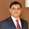 Selim R. F. Hussain