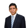 Sabbir Hossain