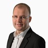 Alexandre Bilger