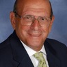 Peter Colella