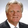 L. Jack Staley, Sr.