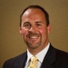Charles Bowman
