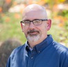 Scott E. Davis