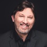 Jacques Caron