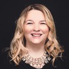 Sara Garneau