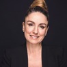 Nathalie Gosselin