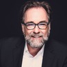 Michel Drolet