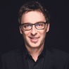 Jacques Robillard