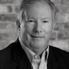 Mike Healy