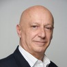 Massimo M Romano