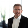 Christian Geissler
