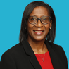 Marcia Jones