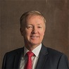 Ron Icke
