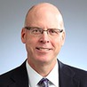 Tom Callahan