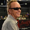 Steve Davis