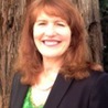 Cindy Kirkman