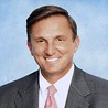 Dave Lanphar