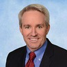 Bruce Chalmers