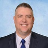 Guy Barron