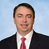 Scott Dunstone