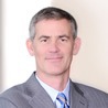 Hugh Jones
