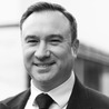 Stephane Argivier