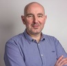 Alan Thomson