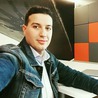 Kamel Miloudi