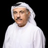 Mohamed Al Ansari