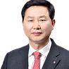 Dong Seok Cha