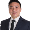 Daniel Tan Yat Harn