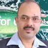 Surendra Silwal