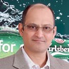 Prabin Adhikari