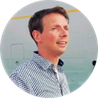 Johan van Heusden