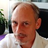 Jean-Michel Dussoux