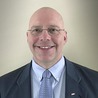 T. J. Randall