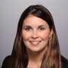 Nicole L. Wagner
