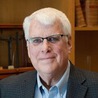Robert R. Birge