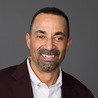 Kevin Edwards