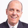 Kirk Dornbush