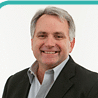Jim Hollis