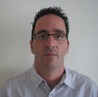 Michael Almagor