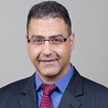 Yair Shaharabany