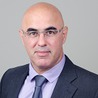 Amir Sheinman