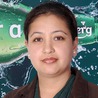 Shanta Shova Tuladhar
