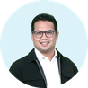 Mulia K. B. Siregar