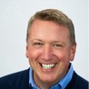 Steve Westfall