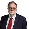 Iain Ferguson