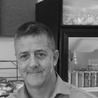 Patrick Persons