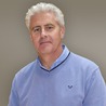 Martin Hunt